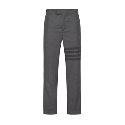 Thom Browne  2025ss Casual trousers