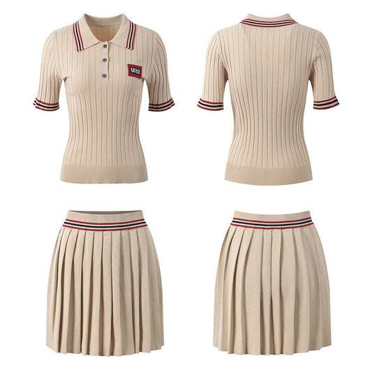 Thom Browne  2025ss Women's suit