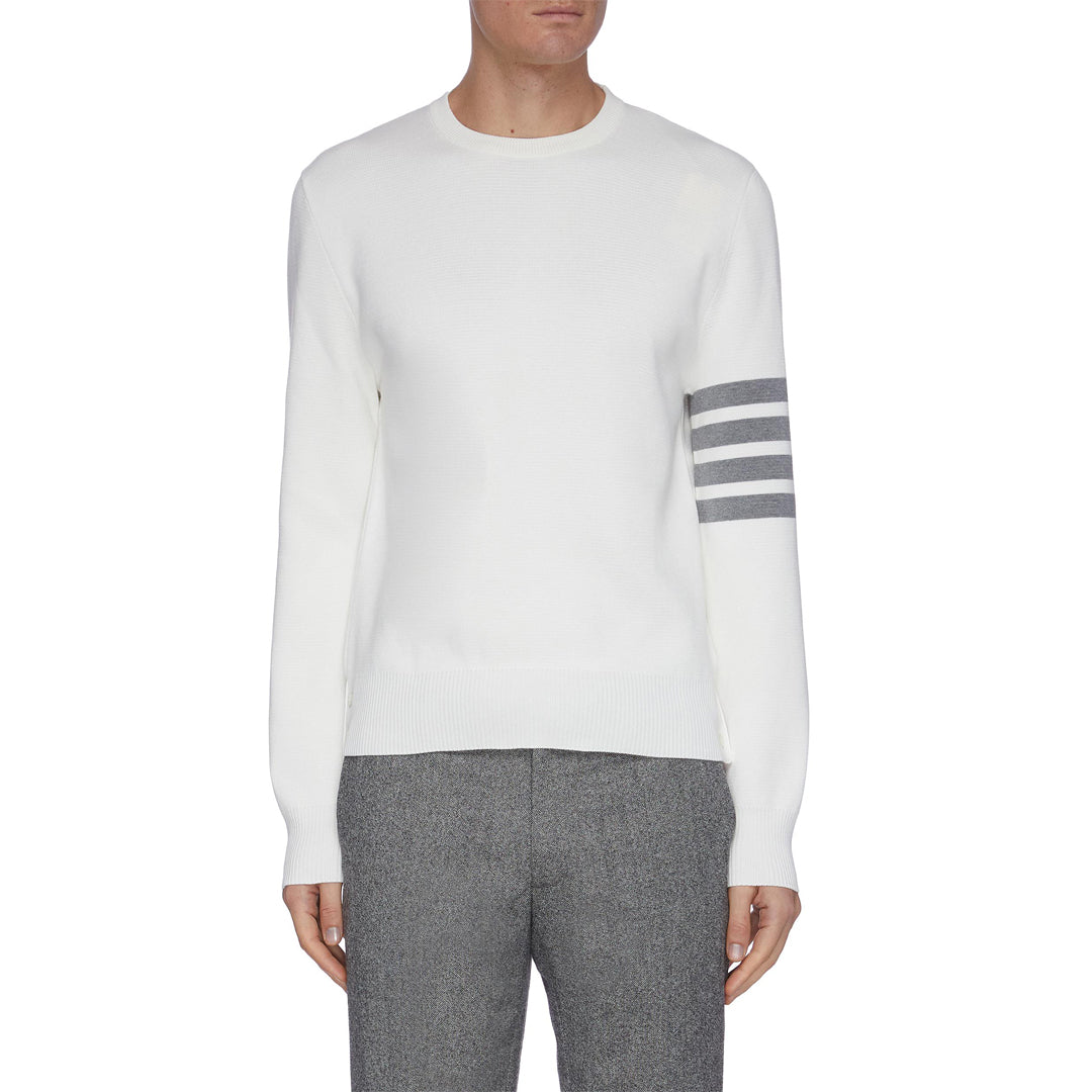 Thom Browne 2026 Casual sweater