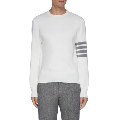 Thom Browne 2026 Casual sweater