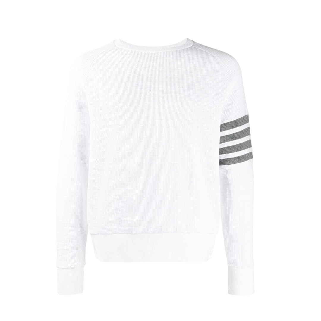 Thom Browne  2025ss Couple Sweatshirts