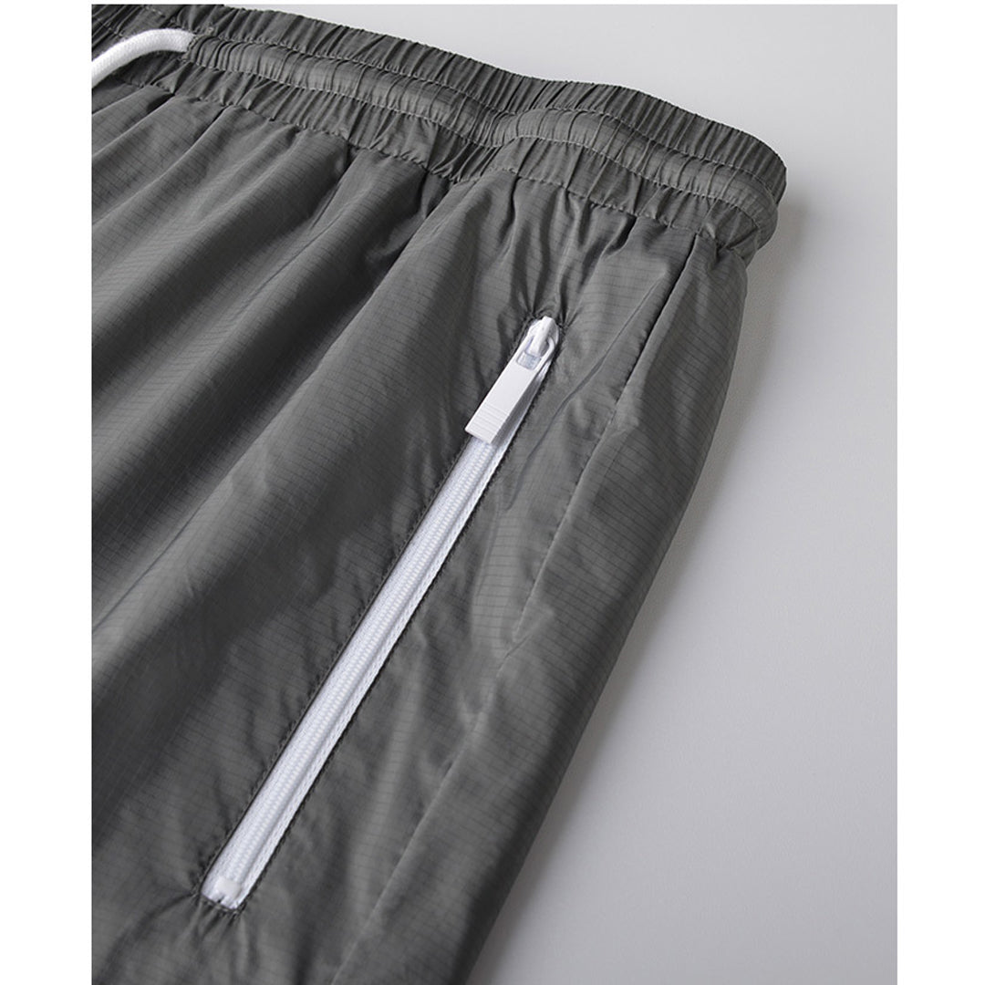 Thom Browne 2025 Sports shorts
