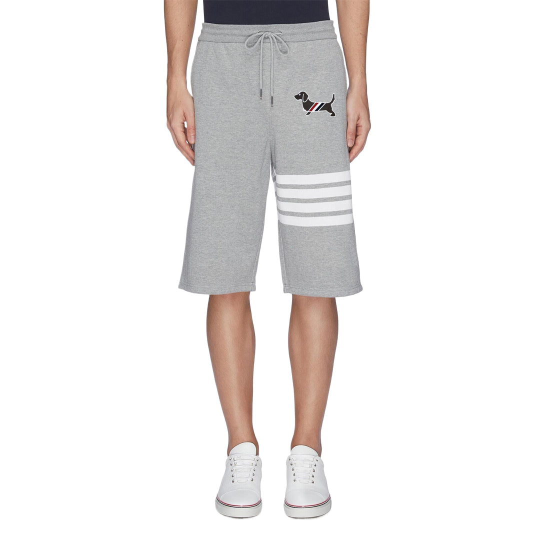 Thom Browne Sports shorts