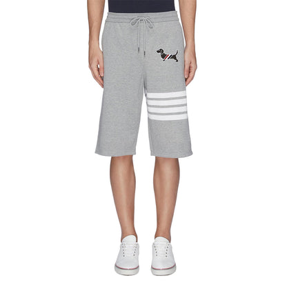 Thom Browne Sports shorts