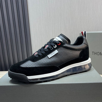 Thom Browne 2025ss Man Sneakers