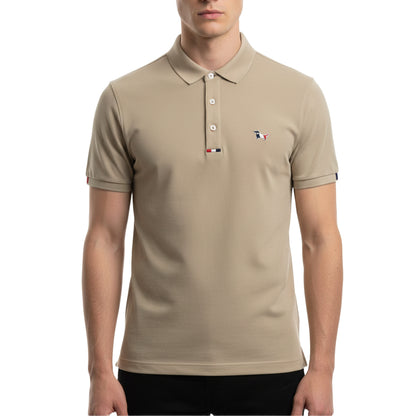 Thom Browne 2026ss T-shirt