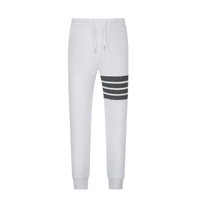 Thom Browne  Men's Sports Pants