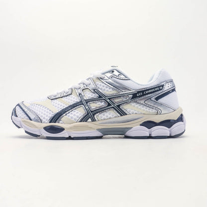 ASICS Unisex Sneakers Gel-Cumulus 16