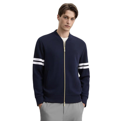 Thom Browne 2025SS Men Hoodie