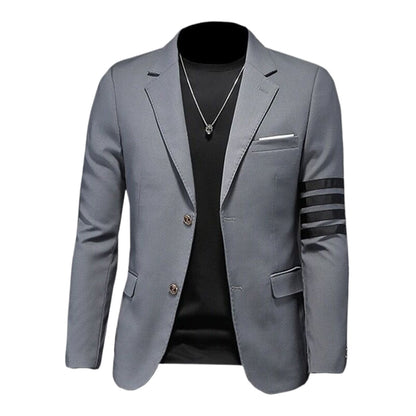 Thom Browne  4-Bar Men's Suits