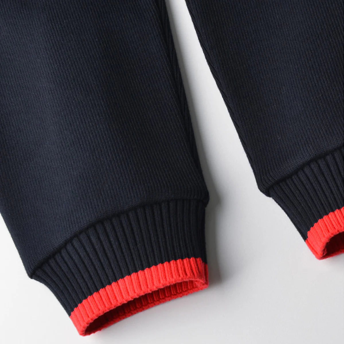 Thom Browne  Men's Sports Pants