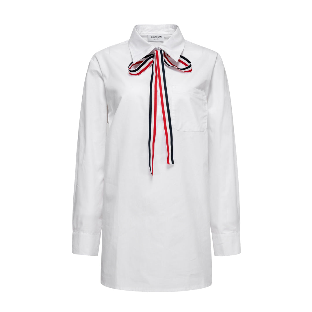 Thom Browne 2025 Women's Shirts