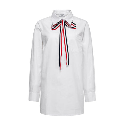 Thom Browne 2025 Women's Shirts
