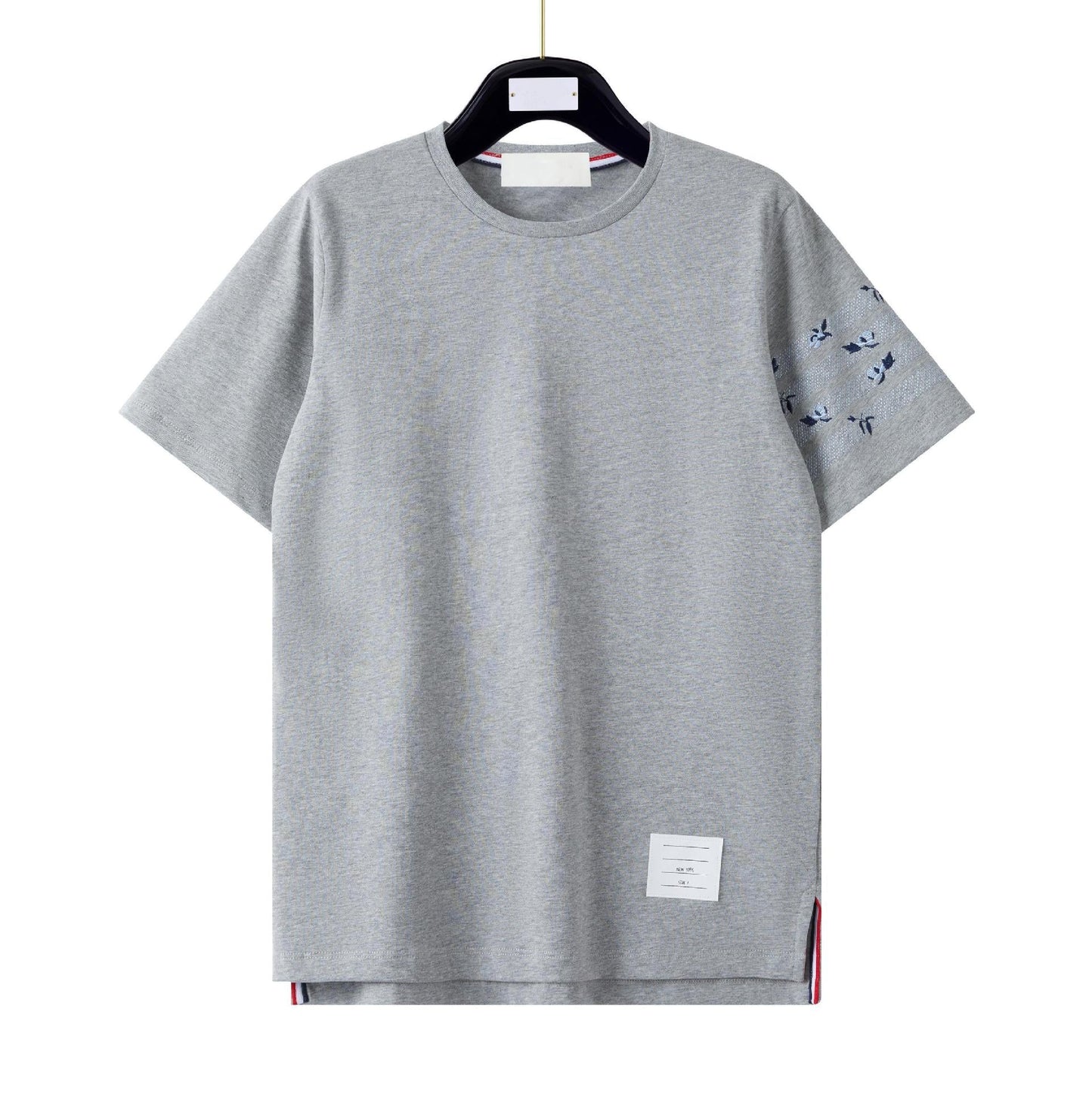 Thom Browne Cotton 2026 T-shirt