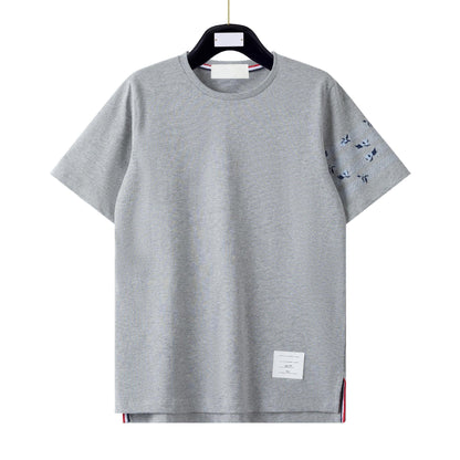 Thom Browne Cotton 2026 T-shirt
