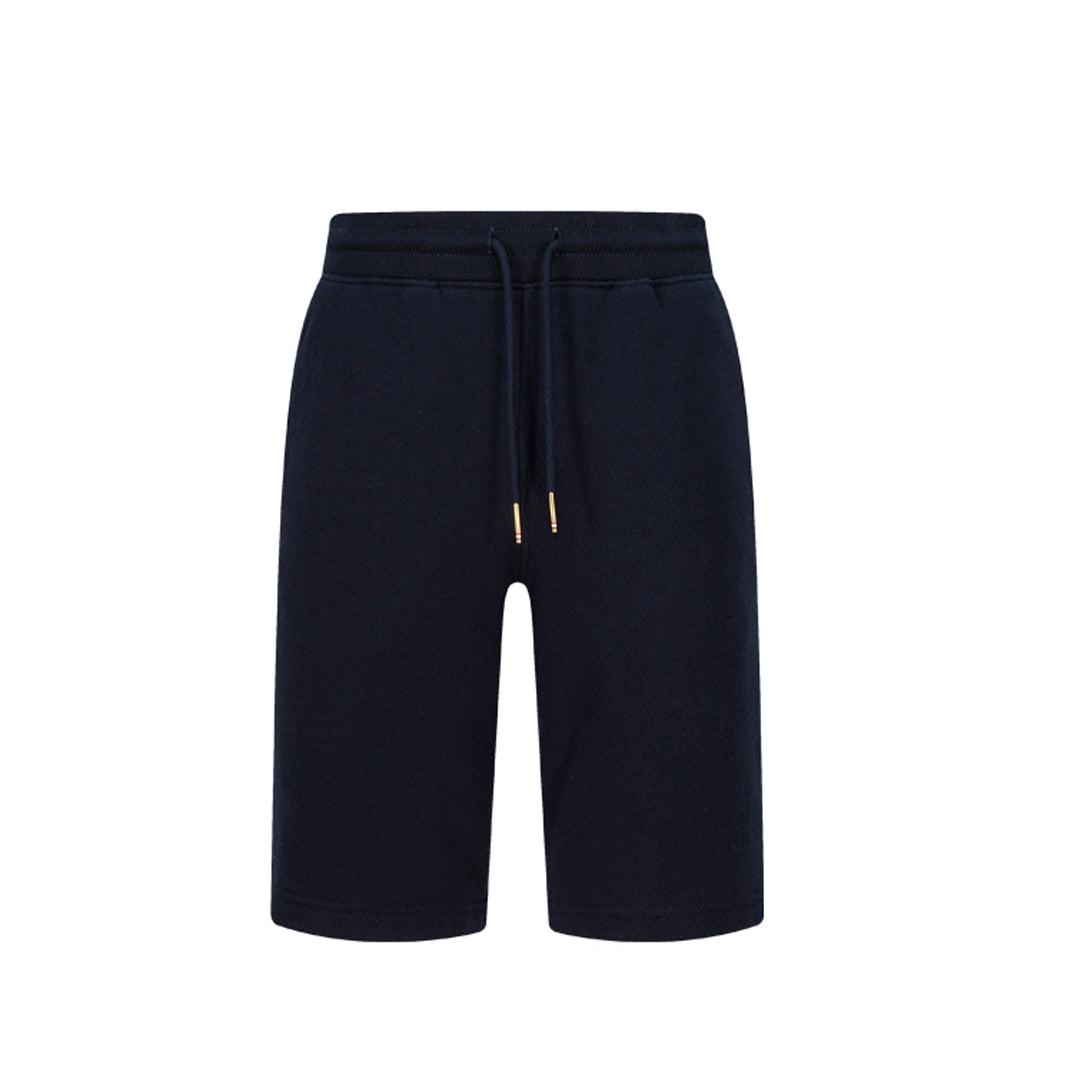 Thom Browne  Sports shorts