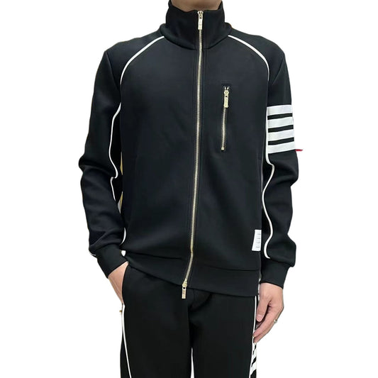 Thom Browne 2025 Men Sweatshirt