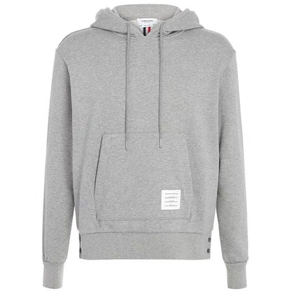 Thom Browne 2025ss Couple Hoodie