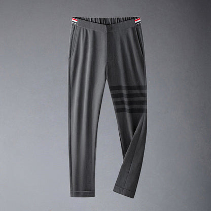 Thom Browne 2026SS Casual Pants