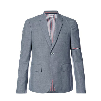 Thom Browne Men's Suits