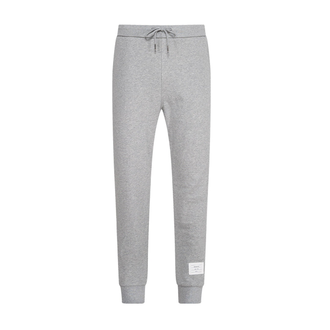 Thom Browne  Men's Sports Pants