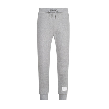 Thom Browne  Men's Sports Pants