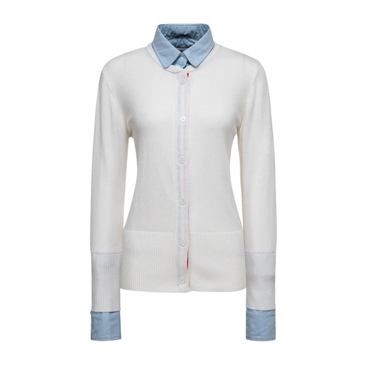 Thom Browne  Women Knitted sweater