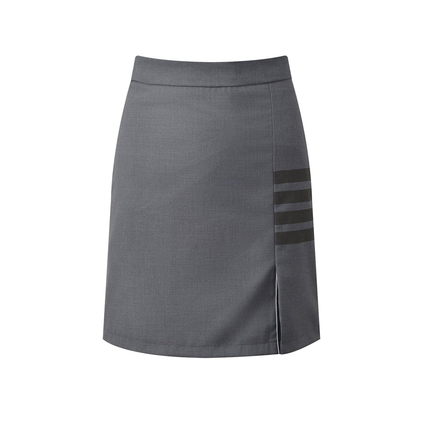 Thom Browne  2025SS Women's Short skirt