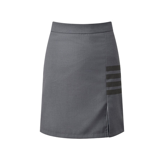 Thom Browne  2025SS Women's Short skirt