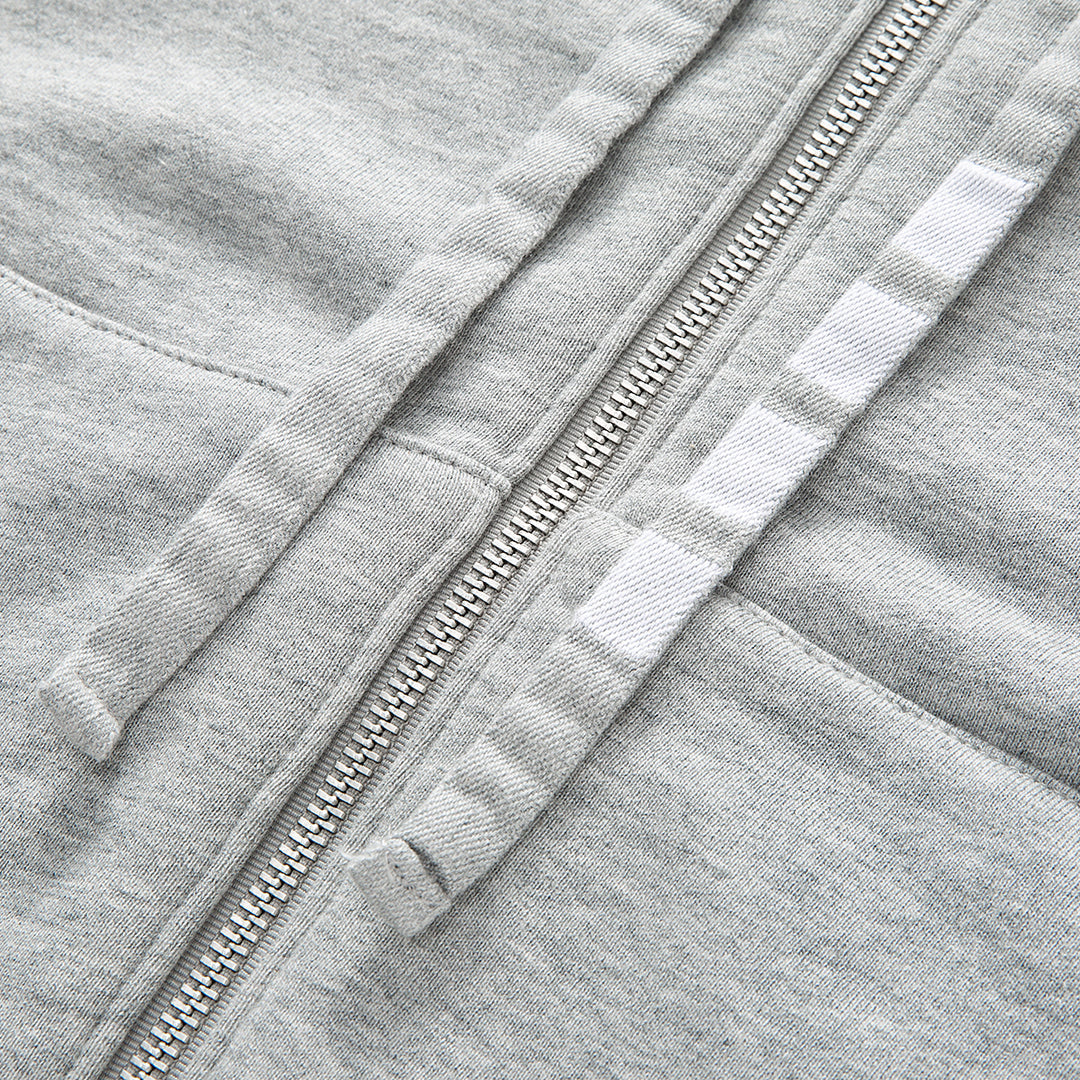 Thom Browne 2025SS Sports Hoodies