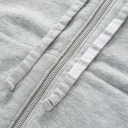 Thom Browne 2025SS Sports Hoodies