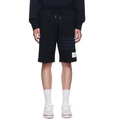 Thom Browne 2026ss Sports shorts