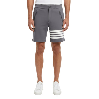 Thom Browne 4-Bar Sports shorts