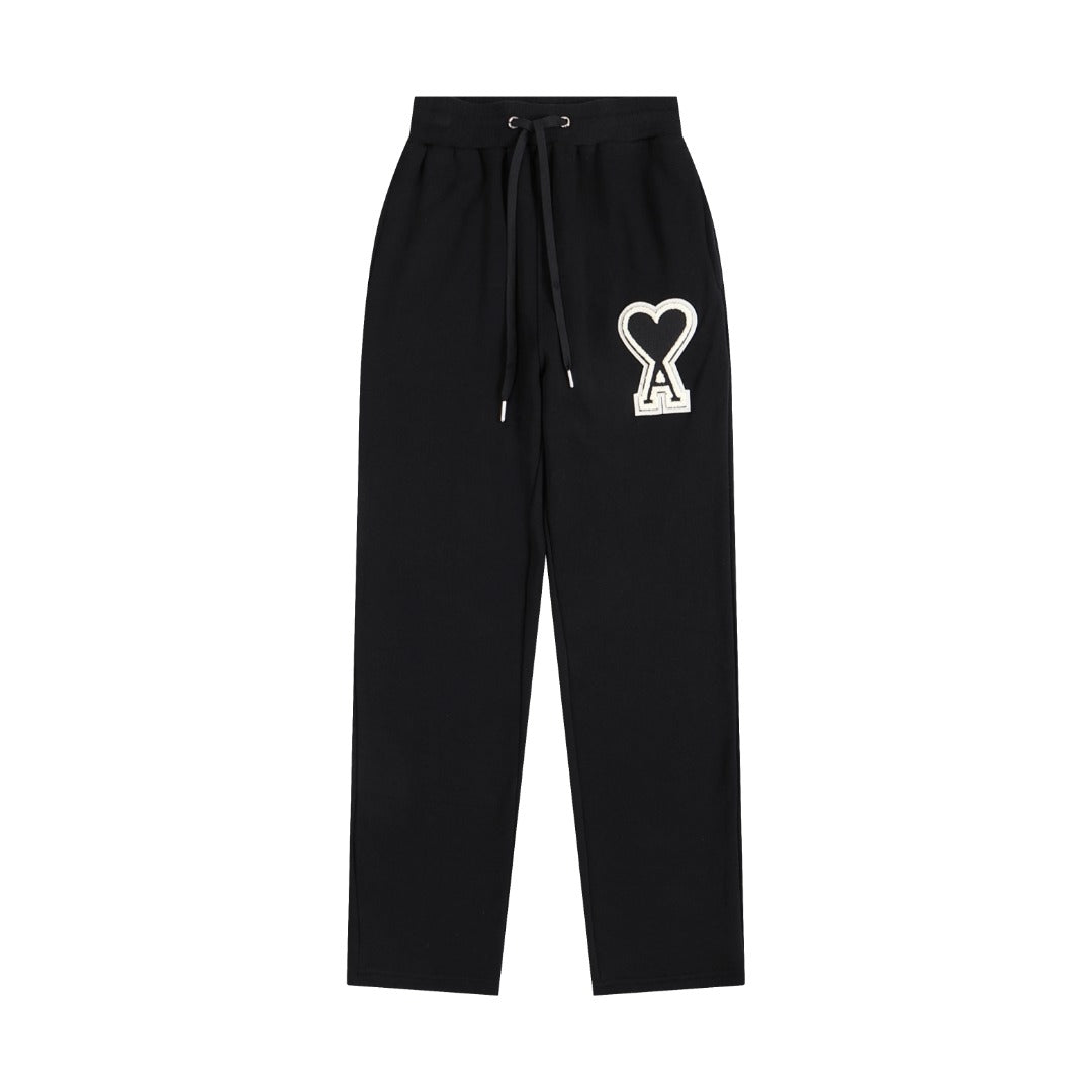 2026 AMI PARIS Unisex Set