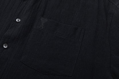 AMI PARIS Unisex Shirts
