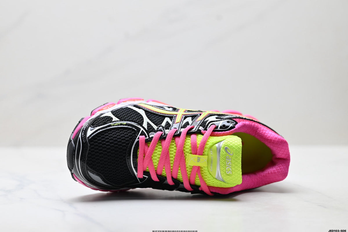 ASICS GEL-KAYANO 20 Running Shoes