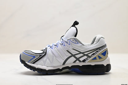 ASICS GEL-Kayano 20 Breathable Running Shoes