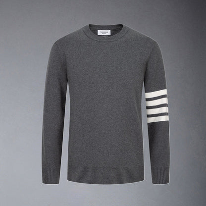 Thom Browne 2026 Casual sweater