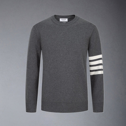 Thom Browne 2026 Casual sweater