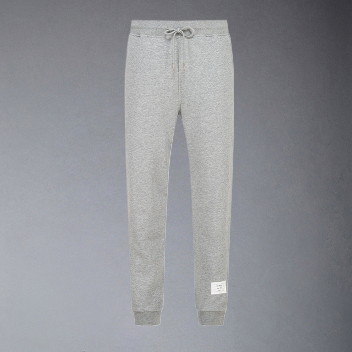 Thom Browne  Men's Sports Pants