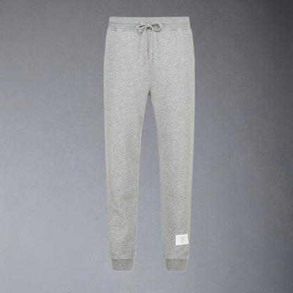 Thom Browne  Men's Sports Pants