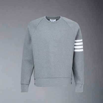 Thom Browne  2025ss Couple Sweatshirts