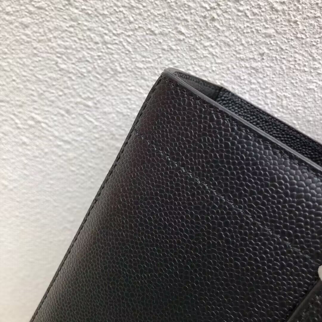 Thom Browne  Top Men's Briefcase