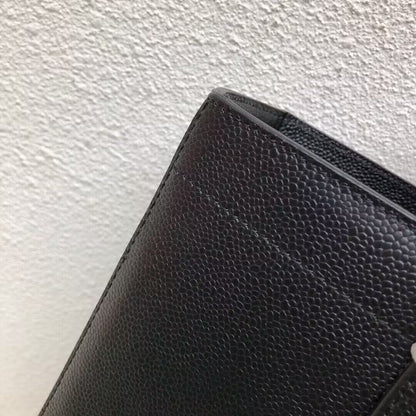 Thom Browne  Top Men's Briefcase