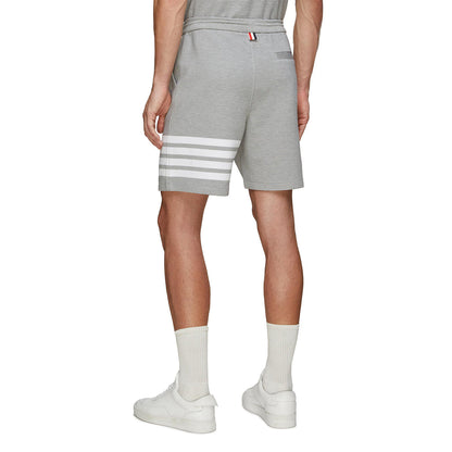 Thom Browne 4-Bar Sports shorts