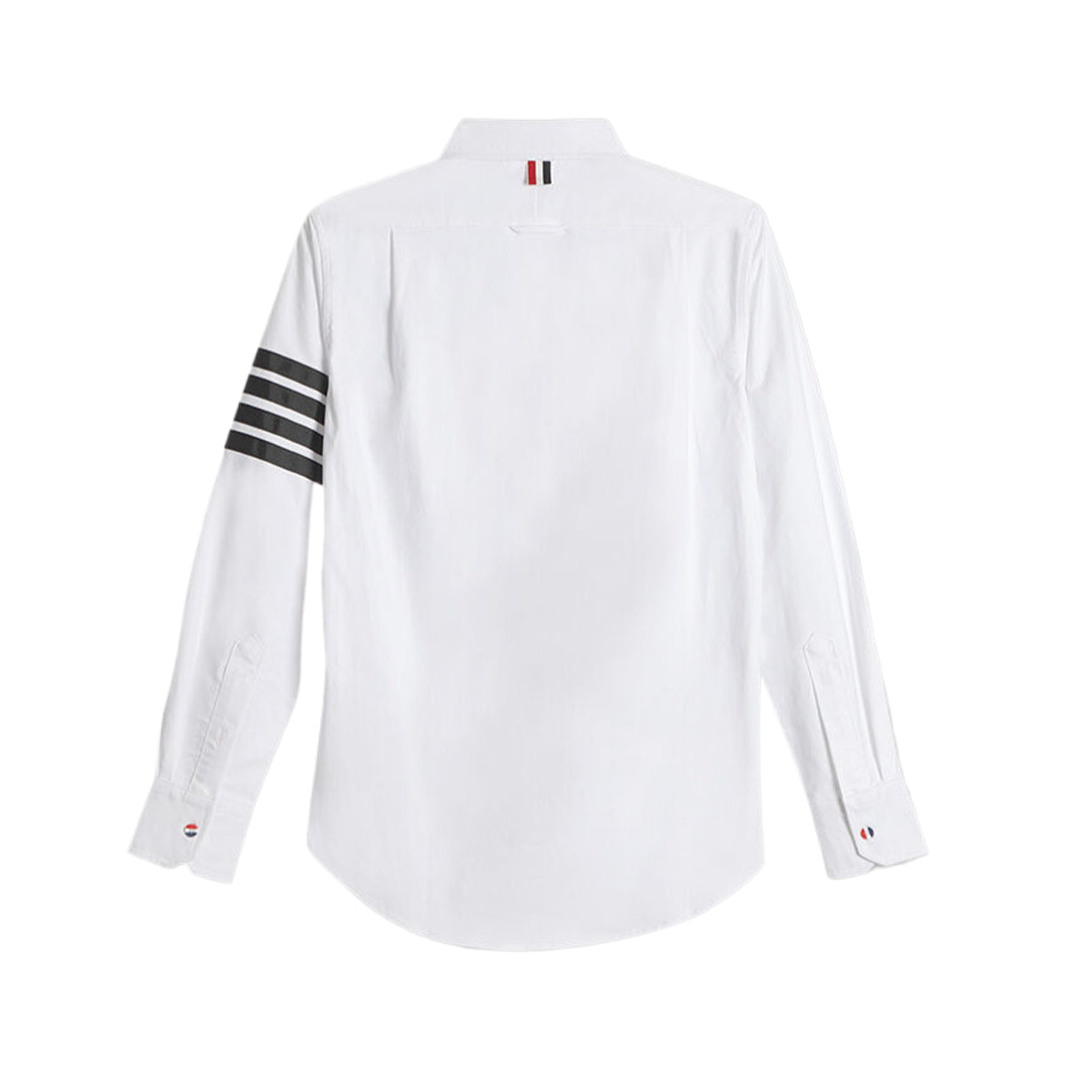 Thom Browne 2026ss Casual Oxford Shirt