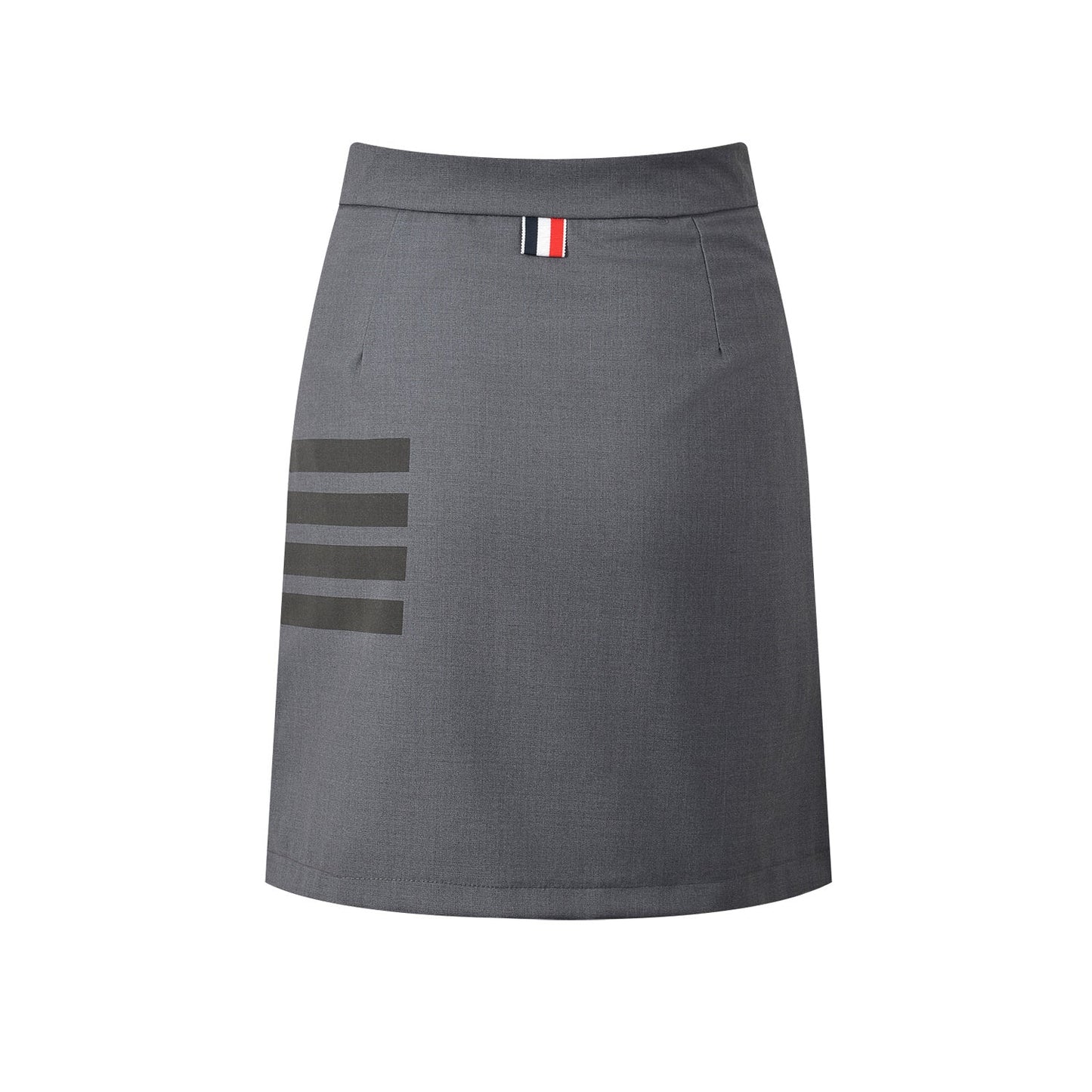 Thom Browne  2025SS Women's Short skirt