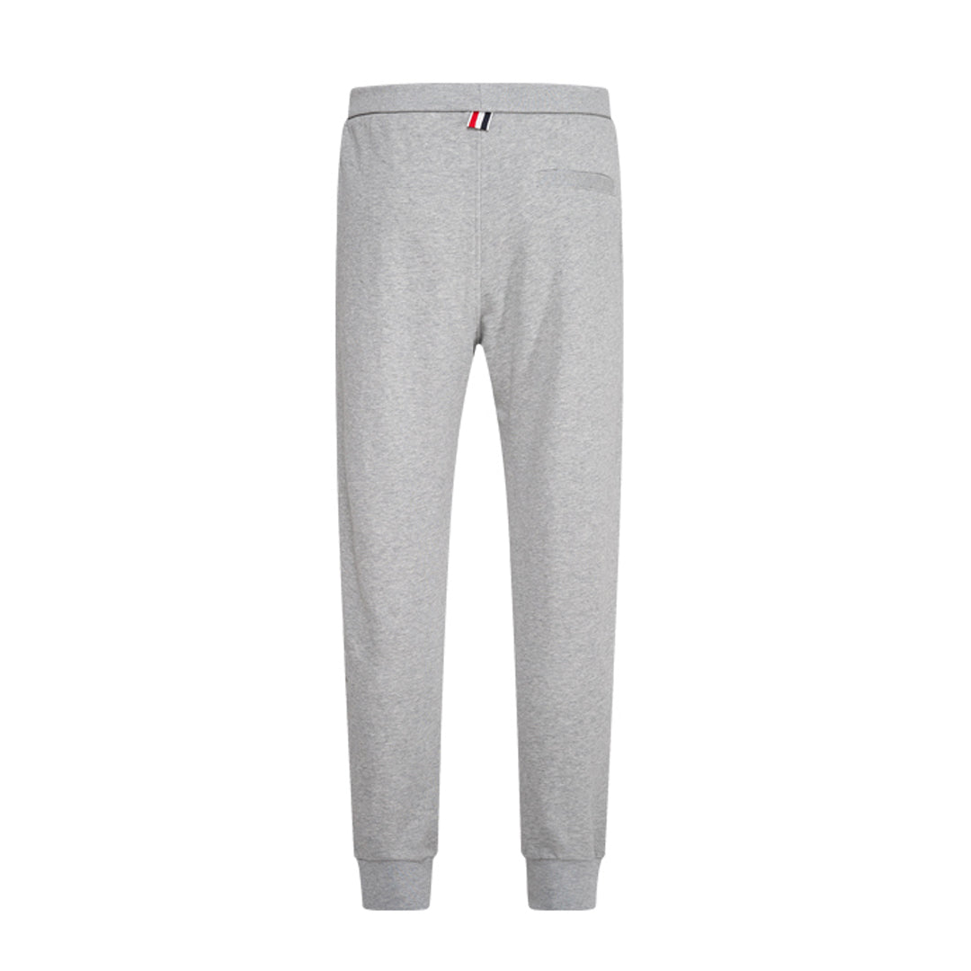 Thom Browne  Men's Sports Pants
