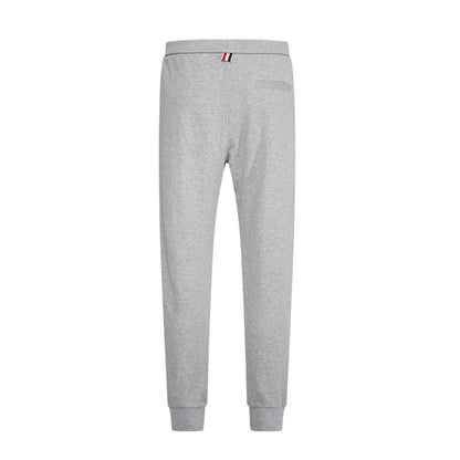 Thom Browne  Men's Sports Pants