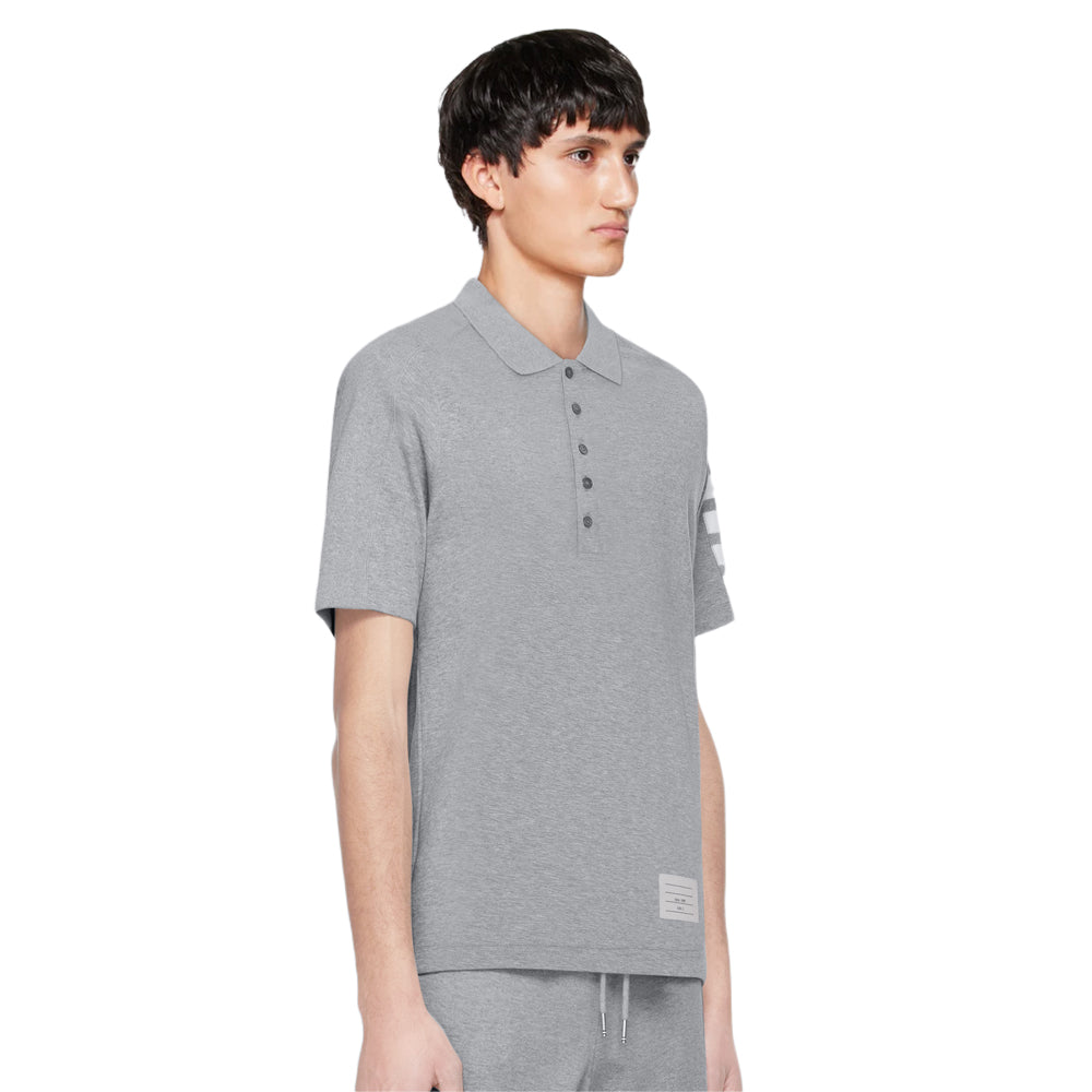 Thom Browne 2025 Cotton T-shirt